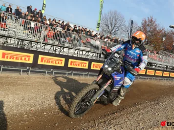 Botturi_ SCH_9641.jpg